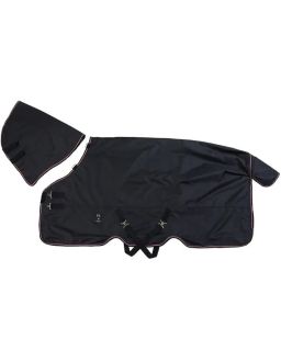 Kingsland - Classic Primary Stalddækken - 200 g