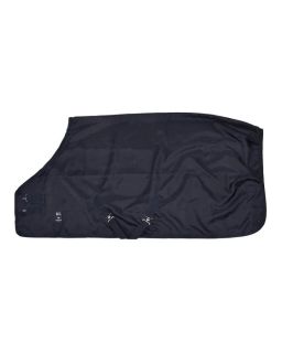 Kingsland - Classic Primary Stalddækken - 0 g
