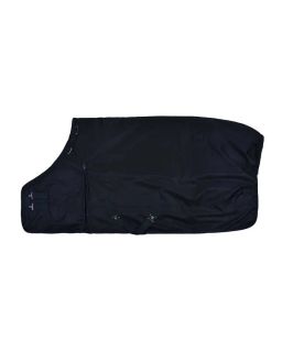 Kingsland - Classic Top Notch Udedækken - 200 g