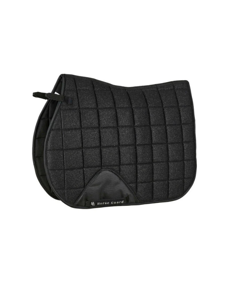 Horse Guard Glitter Spring Underlag