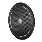 Hjul og hjulbeskyttere