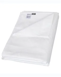 Lagen fra Back on Track