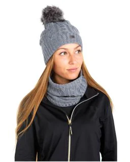 Rose Hue fra Back on Track