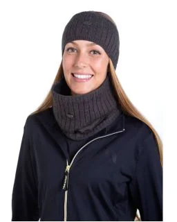 Drew Pandebånd fra back on Track