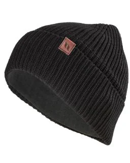 Mason Hue i bomuld fra Back on Track