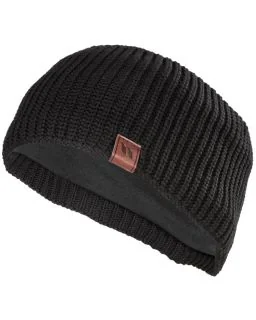 Bomuld Pandebånd fra Back on Track