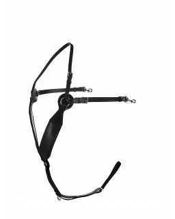 Fortøj, bred, træning Finntack