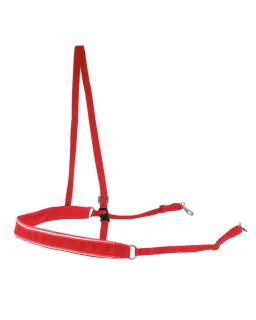  Finntack bringestykke bred med kantbånd