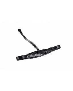 Kindstrop fra Finntack