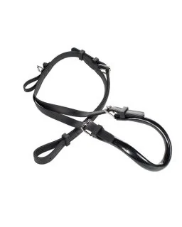  Finntack Halerem i Beta. Fås i flere farver