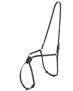 Finntack Krydspuller i Syntet. Figur 8.