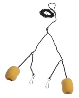 Wahlsten vatudtræk - Silent