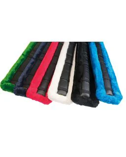 Wahlsten selepude shiny