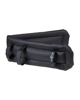 Selepude i pvc til træning FT