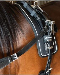 Finntack selepude. Flere farvekombinationer.