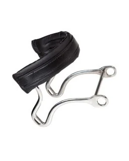 Raymond Check Finntack