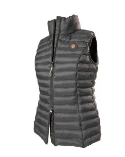 Luna Vest fra Back on Track