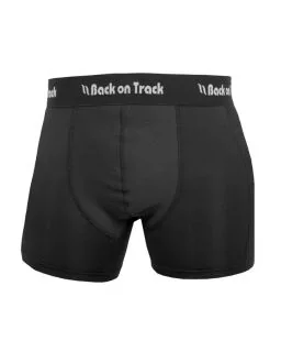 Boxershorts Mike fra Back on Track