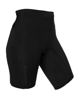 Suzy Sport Boxershorts fra Back on Track