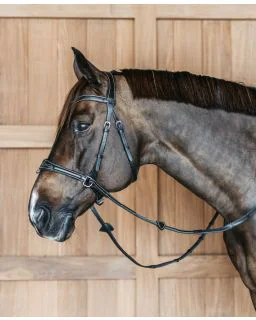 Working Motion Trense Working Collection fra Dy'on