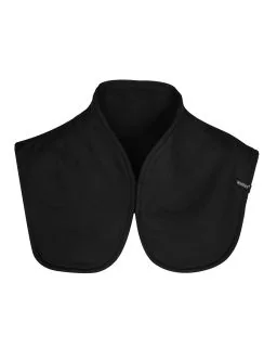 Amethyst nakkevarmer