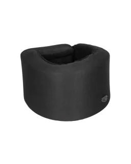 Stabiliserende Nakkekrave fra Back on Track