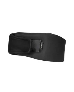 Blød Nakkekrave fra Back on Track