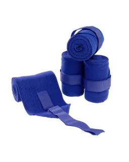 Finntack Elastik Bandager.