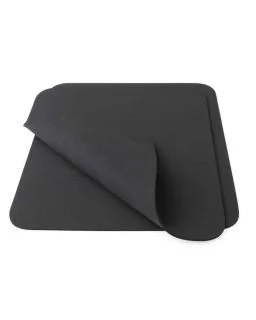 Finntack Neopren Bandageunderlag