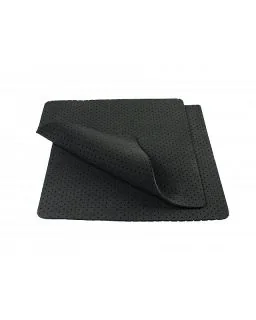 Neopren Bandageunderlag Finntack