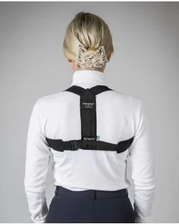 Holdnings-strop fra Back on Track