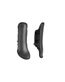 Finn Tack Bag Gamacher