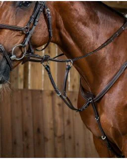 Martingal til Fortøj Working Collection fra Dy'on