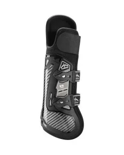 Carbon Gel Absolute XPro Forbensgamacher fra Veredus