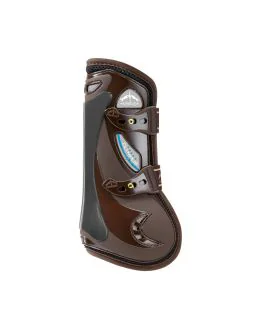 Olympus Vento Forbensgamacher fra Veredus