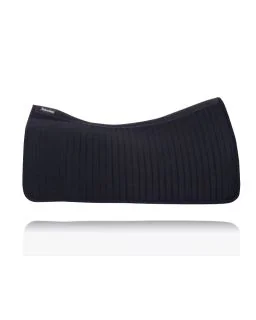 Western pad fra Back on Track