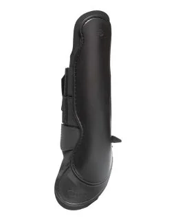 Wahlsten gamacher blød med kort speedcup medium