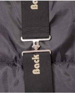 Elastikgjord fra Back on Track