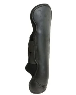 Wahlsten træningsgamacher 