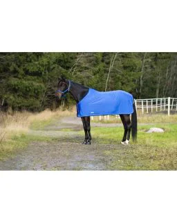 Finntack Sommerdækken Pritex.