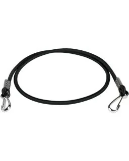 Finntack elastik bensnøre.