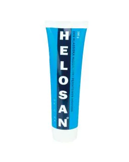 Helosan 300g