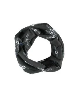  Finntack Tube tørklæde til forår og sommer