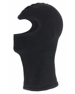 Elefanthue bomuld Finntack