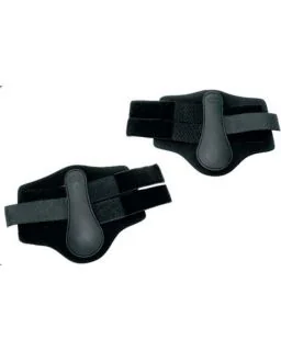 Forgamache Racing Tack.