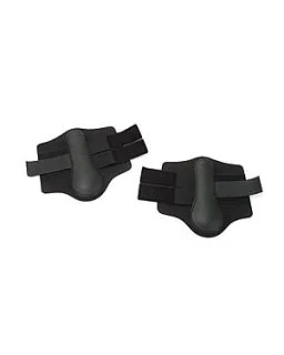 Forgamache Racing Tack.