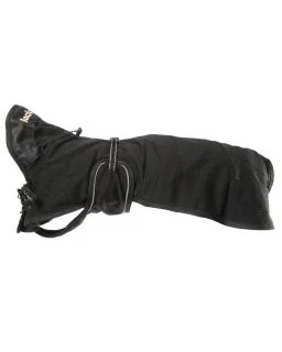 Netdækken til gravhunde fra Back on Track
