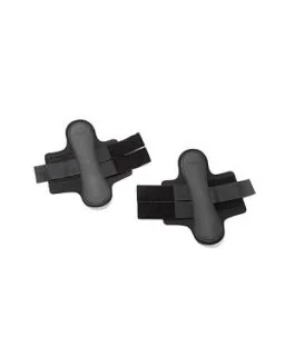 Forgamache Racing Tack.