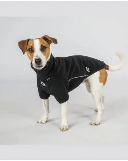 Back on Track Cassie Fleecetrøje til hund