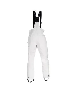  Finntack All Weather Racing Bukser